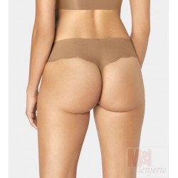 Chilot Sloggi Zero Modal 2.0 HipString
