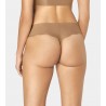 Chilot Sloggi Zero Modal 2.0 HipString