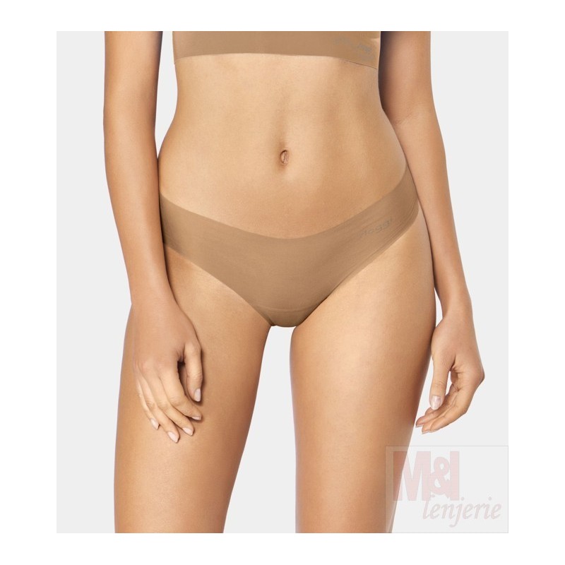 Chilot Sloggi Zero Modal 2.0 HipString