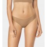 Chilot Sloggi Zero Modal 2.0 HipString