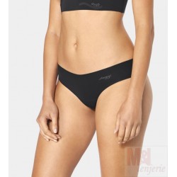 Chilot Sloggi Zero Modal 2.0 HipString