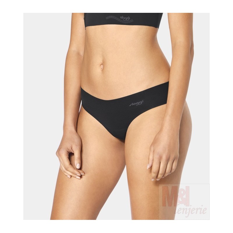 Chilot Sloggi Zero Modal 2.0 HipString