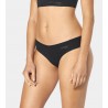 Chilot Sloggi Zero Modal 2.0 HipString