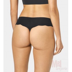 Chilot Sloggi Zero Modal 2.0 HipString