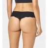 Chilot Sloggi Zero Modal 2.0 HipString