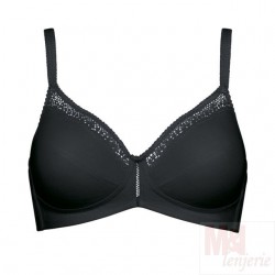 Sutien Triumph Cotton Beauty N