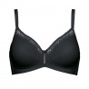 Sutien Triumph Cotton Beauty N