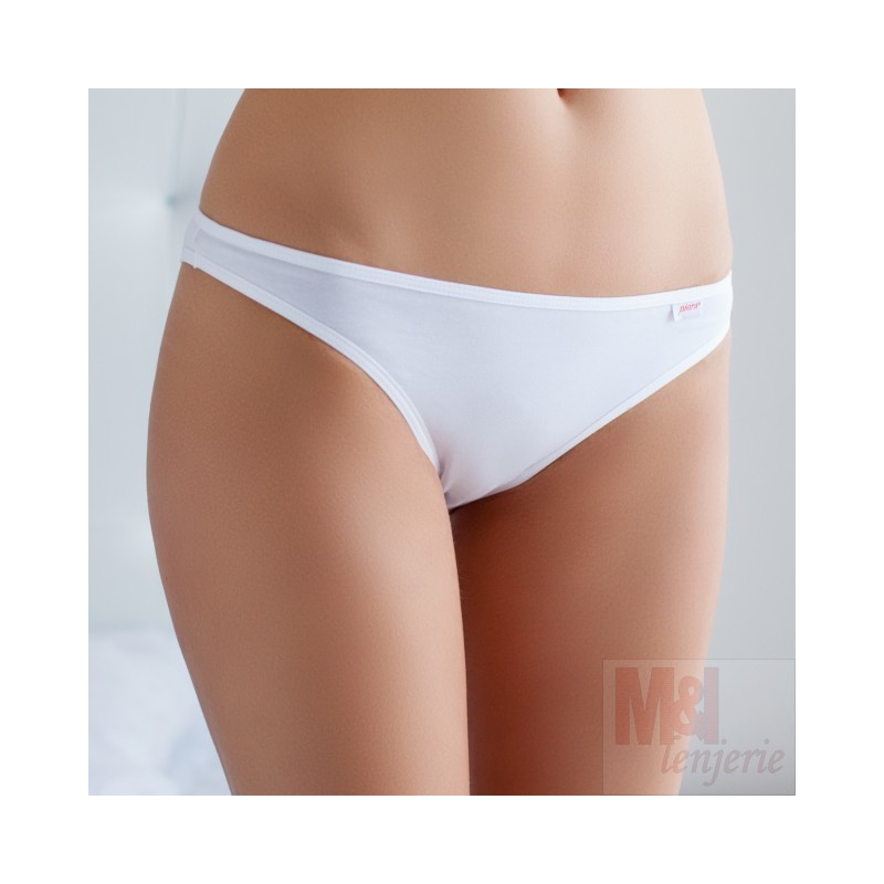 Chilot Piera S0892