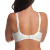 Jolidon sutien S3