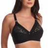 Jolidon sutien S3