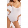Body Piera B0015