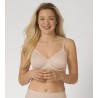 Sutien Triumph Urban Minimizer W