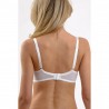 Sutien Piera R1447