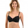 Sutien Piera R1447