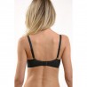 Sutien Piera R1447