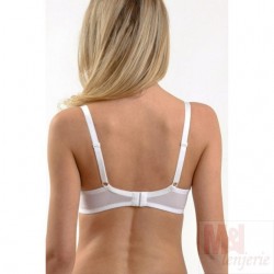 Sutien Piera R1448