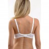 Sutien Piera R1448