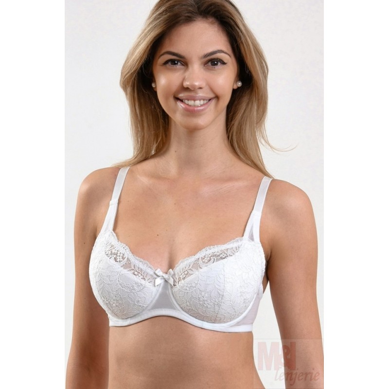 Sutien Piera R1448