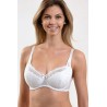 Sutien Piera R1448