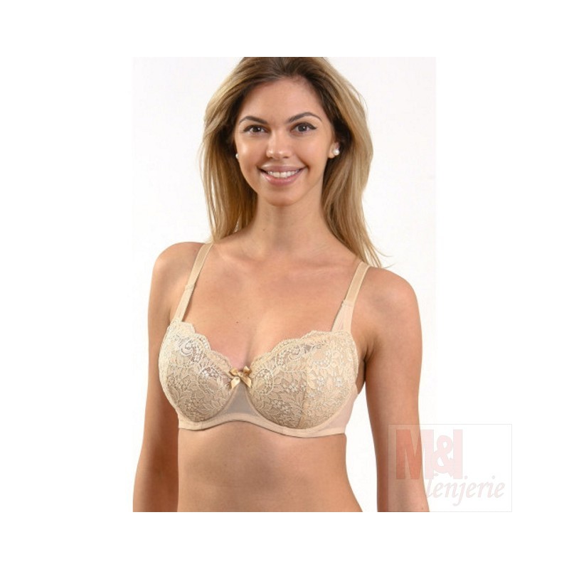Sutien Piera R1448