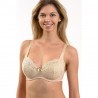 Sutien Piera R1448