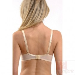 Sutien Piera R1448