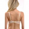 Sutien Piera R1448