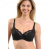 Sutien Piera R1448