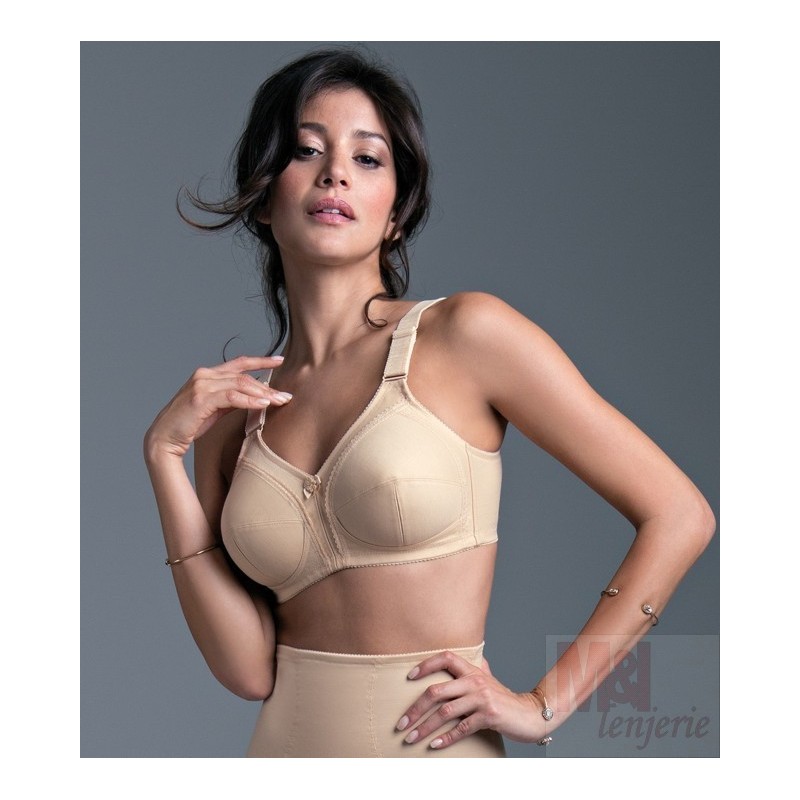 Sutien Lisca Mirelas 486