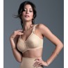 Sutien Lisca Mirelas 486