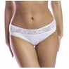 Chilot Uniconf NF109
