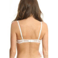 Sutien Piera R1446