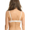 Sutien Piera R1446