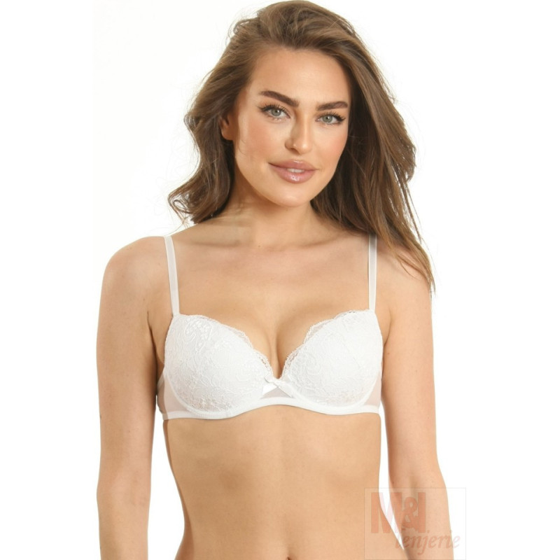 Sutien Piera R1446