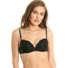 Sutien Piera R1446