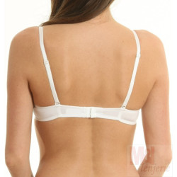 Sutien Piera R1050