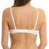 Sutien Piera R1050