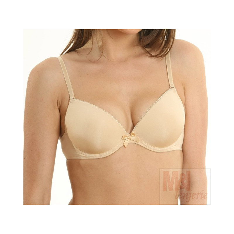 Sutien Piera R1050