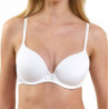 Sutien Piera R1376