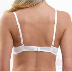 Sutien Piera R1376
