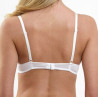 Sutien Piera R1376