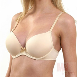 Sutien Piera R1376