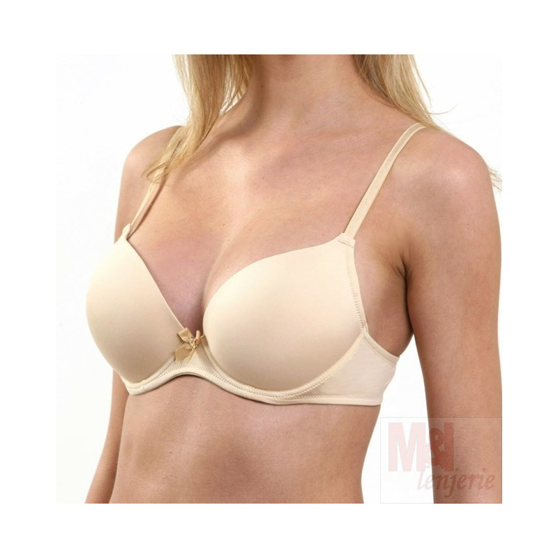 Sutien Piera R1376