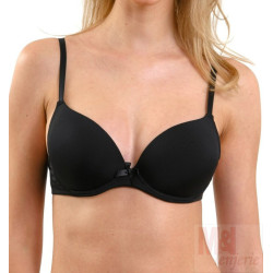 Sutien Piera R1376