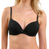 Sutien Piera R1376