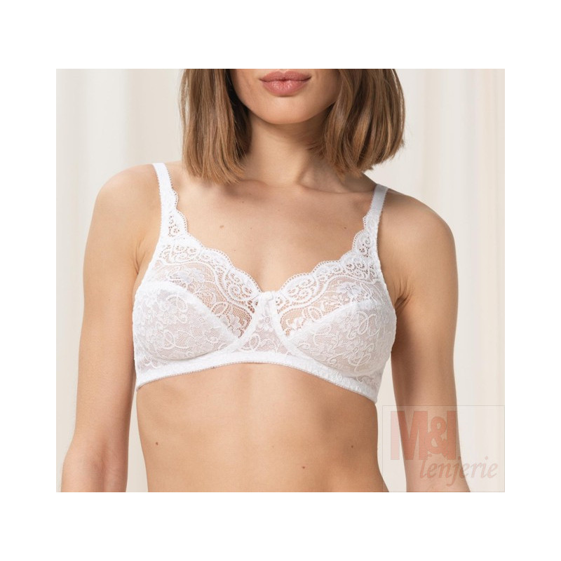 Sutien Triumph Amourette 300 N