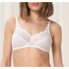 Sutien Triumph Amourette 300 N