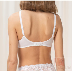 Sutien Triumph Amourette 300 N