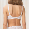 Sutien Triumph Amourette 300 N