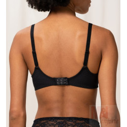Sutien Triumph Amourette 300 N